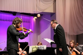 IMG_2078 ОБР.jpg IMG_2078 ОБР.jpg